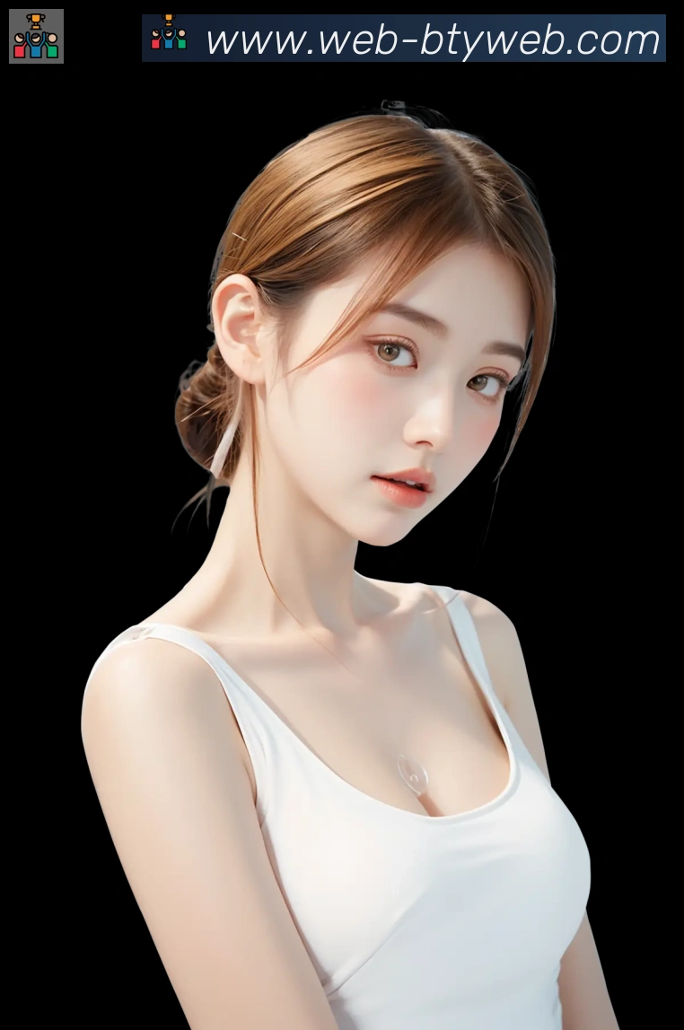 B体育官网品牌故事