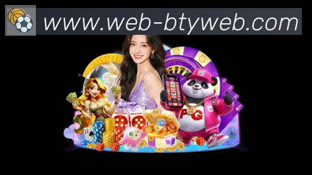 App 示例图